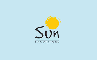 sun tours and excursions