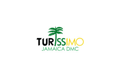 TurissimoJamaica - Tours, activities, things to do & transportation